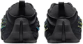 Lookbook (Women) Nike First Sight Shadow 'Black Metallic Dark Grey' HQ2410-001