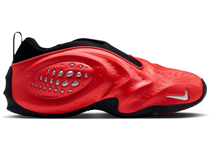 (Women) Nike First Sight Shadow 'Light Crimson' HQ2410-600