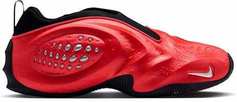 (Women) Nike First Sight Shadow 'Light Crimson' HQ2410-600
