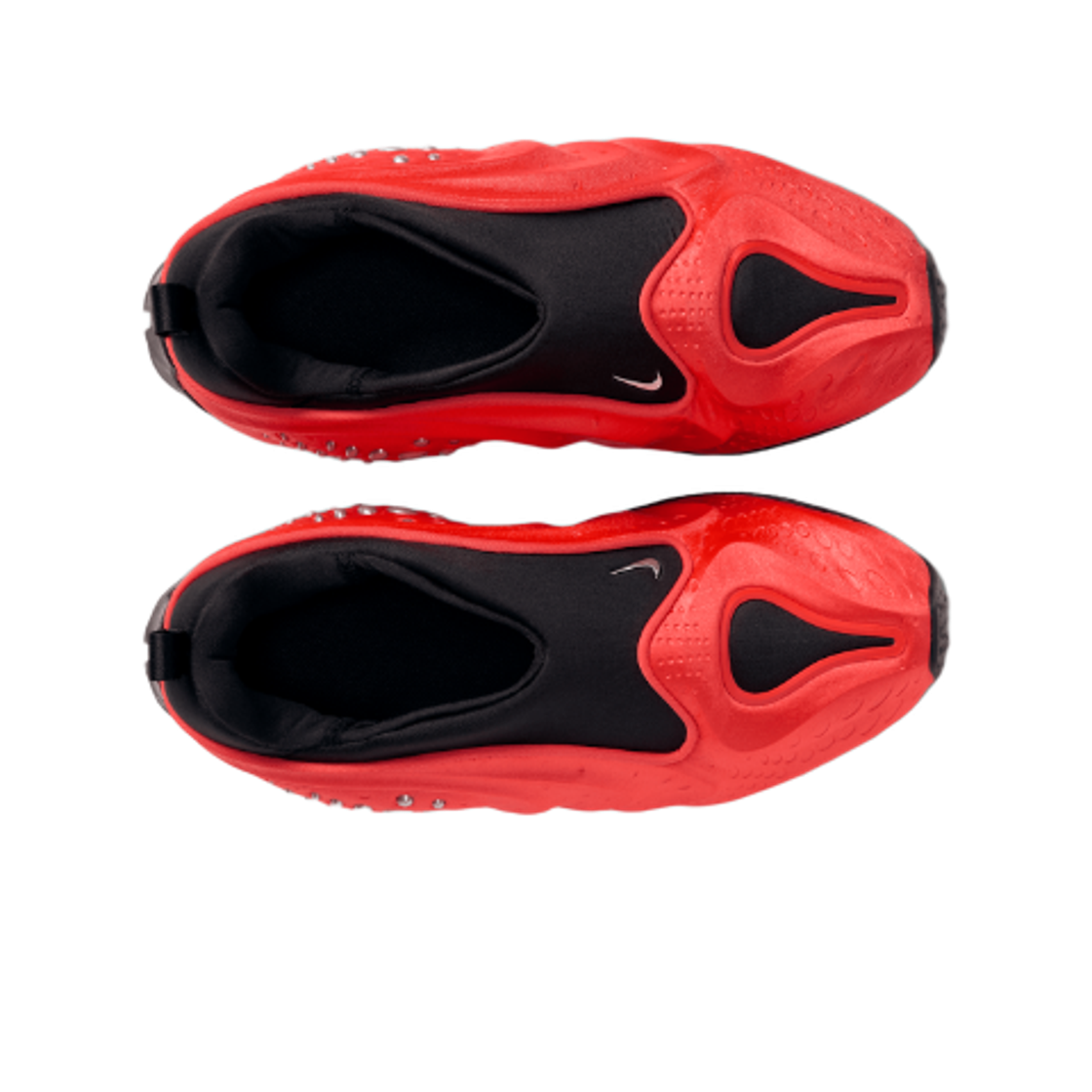 Order (Women) Nike First Sight Shadow 'Light Crimson' HQ2410-600