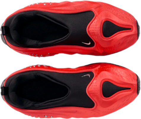 (Women) Nike First Sight Shadow 'Light Crimson' HQ2410-600 Order (Women) Nike First Sight Shadow 'Light Crimson' HQ2410-600