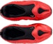 Order (Women) Nike First Sight Shadow 'Light Crimson' HQ2410-600