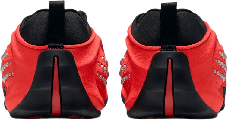(Women) Nike First Sight Shadow 'Light Crimson' HQ2410-600 Lookbook (Women) Nike First Sight Shadow 'Light Crimson' HQ2410-600