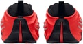 Lookbook (Women) Nike First Sight Shadow 'Light Crimson' HQ2410-600