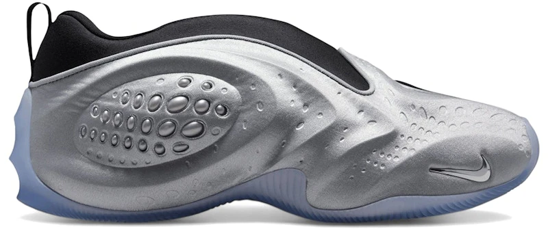 women-nike-first-sight-shadow-metallic-silver-black-ice-hq-2410-002