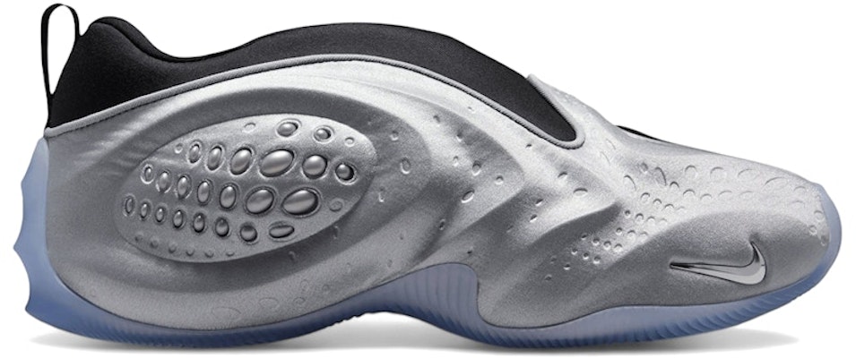 (Women) Nike First Sight Shadow 'Metallic Silver Black Ice' HQ2410-002 Buy (Women) Nike First Sight Shadow 'Metallic Silver Black Ice' HQ2410-002