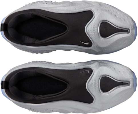 (Women) Nike First Sight Shadow 'Metallic Silver Black Ice' HQ2410-002 Order (Women) Nike First Sight Shadow 'Metallic Silver Black Ice' HQ2410-002
