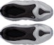 Order (Women) Nike First Sight Shadow 'Metallic Silver Black Ice' HQ2410-002