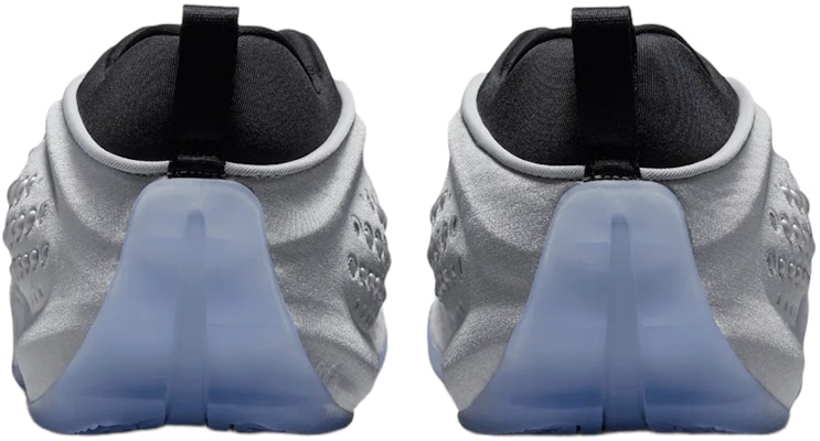 (Women) Nike First Sight Shadow 'Metallic Silver Black Ice' HQ2410-002 Lookbook (Women) Nike First Sight Shadow 'Metallic Silver Black Ice' HQ2410-002
