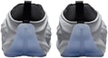 Lookbook (Women) Nike First Sight Shadow 'Metallic Silver Black Ice' HQ2410-002