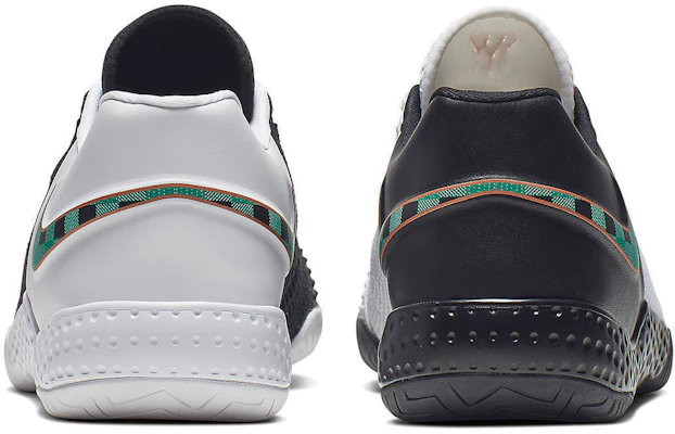 (W) Nike Flare 2 HC ''Black History Month'' Herren Sneaker AV4713-002 Purchase (W) Nike Flare 2 HC ''Black History Month'' Herren Sneaker AV4713-002
