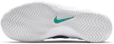 Details for (W) Nike Flare 2 HC ''Black History Month'' Herren Sneaker AV4713-002