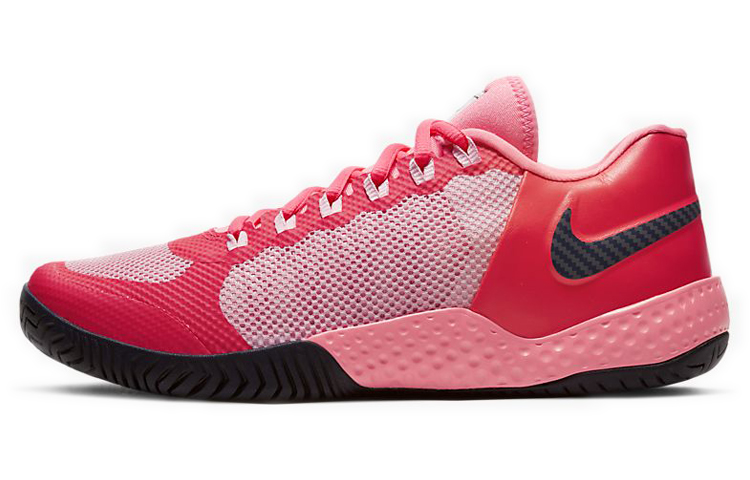 Buy (W) 나이키 플레어 2 HC '레이저 크림슨' AV4713-604