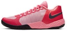 Buy (W) 나이키 플레어 2 HC '레이저 크림슨' AV4713-604