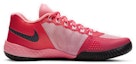 Order (W) 나이키 플레어 2 HC '레이저 크림슨' AV4713-604