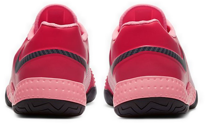 (W) 나이키 플레어 2 HC '레이저 크림슨' AV4713-604 Shop (W) 나이키 플레어 2 HC '레이저 크림슨' AV4713-604