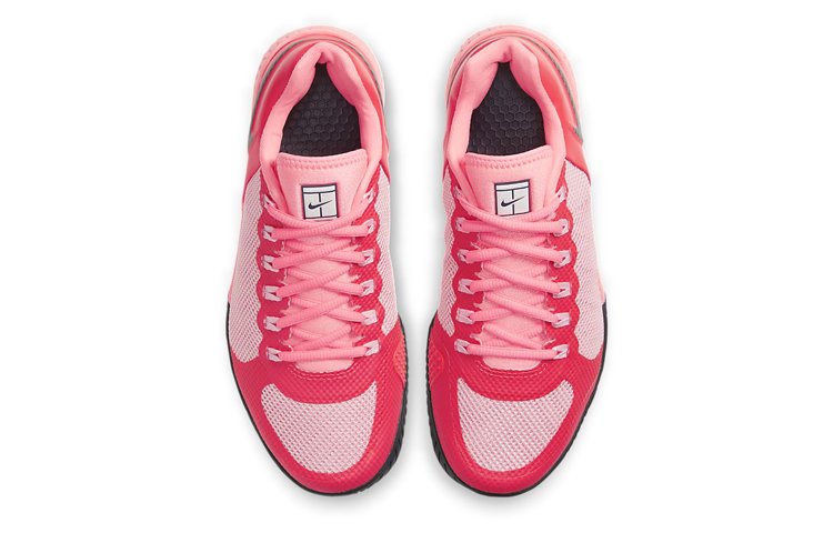 Purchase (W) 나이키 플레어 2 HC '레이저 크림슨' AV4713-604