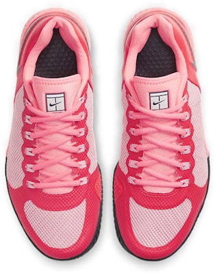 (W) 나이키 플레어 2 HC '레이저 크림슨' AV4713-604 Purchase (W) 나이키 플레어 2 HC '레이저 크림슨' AV4713-604