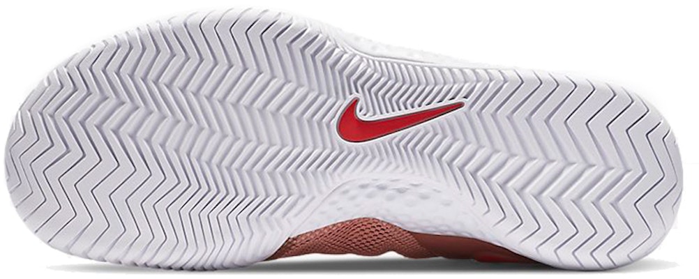 (W) Nike Flare 2 HC ''Oro Rosa Metallico'' AV4713-900 Details for (W) Nike Flare 2 HC ''Oro Rosa Metallico'' AV4713-900