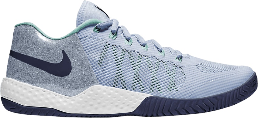 women-nike-flare-2-hc-obsidian-mist-av-4713-004