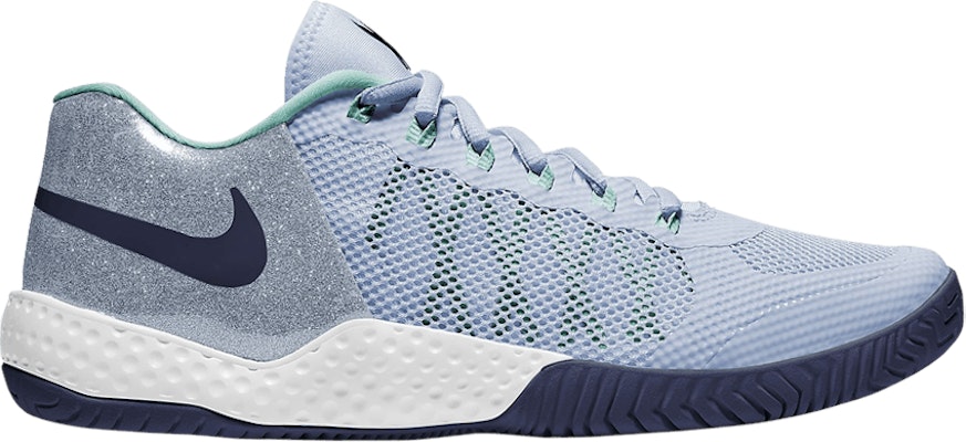 (W) 耐克Flare 2 HC '午夜蓝雾' AV4713-004 Buy (W) 耐克Flare 2 HC '午夜蓝雾' AV4713-004