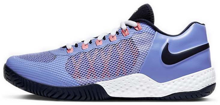 women-nike-flare-2-hc-royal-sunblush-av-4713-406