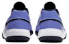 Shop (W) Nike Flare 2 HC ''Royal Sunblush'' Tennisschuhe Damen AV4713-406