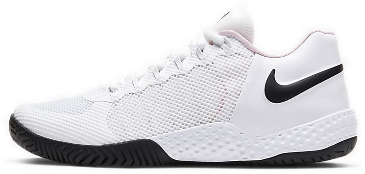 women-nike-flare-2-hc-white-pink-foam-av-4713-105