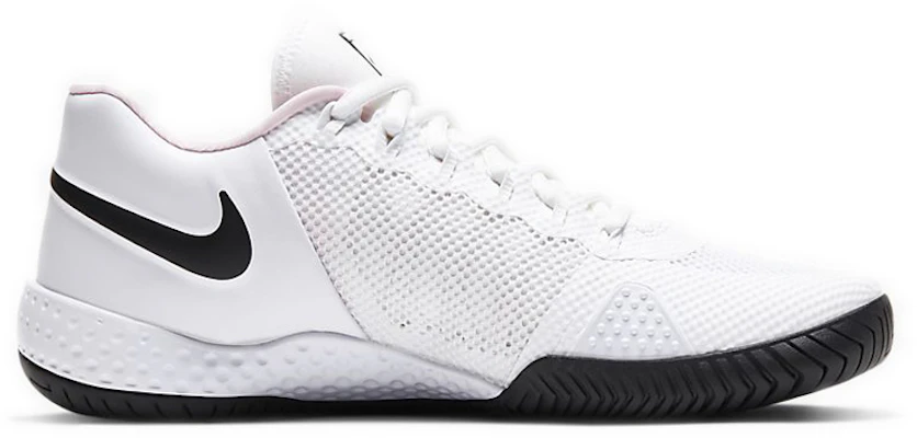 (W) Nike Flare 2 HC ''Wit Roze Schuim'' AV4713-105 Order (W) Nike Flare 2 HC ''Wit Roze Schuim'' AV4713-105