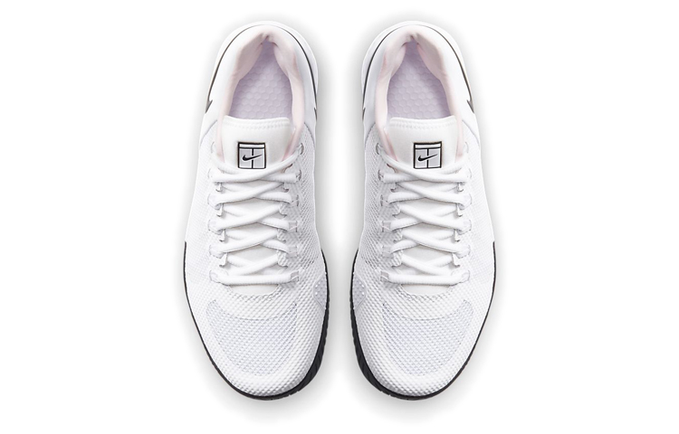 Shop (W) Nike Flare 2 HC ''Wit Roze Schuim'' AV4713-105