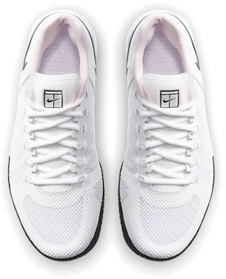 (W) Nike Flare 2 HC ''Wit Roze Schuim'' AV4713-105 Shop (W) Nike Flare 2 HC ''Wit Roze Schuim'' AV4713-105