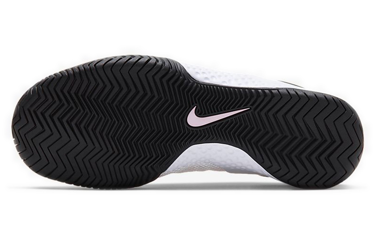 Details for (W) Nike Flare 2 HC ''Wit Roze Schuim'' AV4713-105