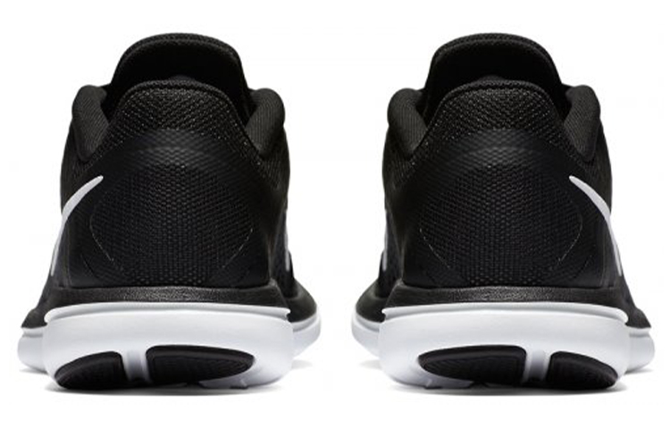 Purchase (W) Nike Flex 2016 RN 'Hitam' 830751-001