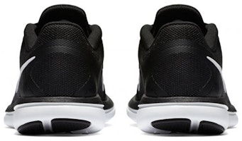 (W) 耐克 2016 款 Flex RN '黑色' 830751-001 Purchase (W) 耐克 2016 款 Flex RN '黑色' 830751-001