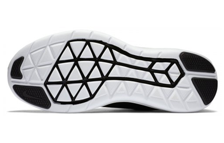 Details for (W) Nike Flex 2016 RN 'Hitam' 830751-001