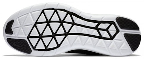 (W) 耐克 2016 款 Flex RN '黑色' 830751-001 Details for (W) 耐克 2016 款 Flex RN '黑色' 830751-001