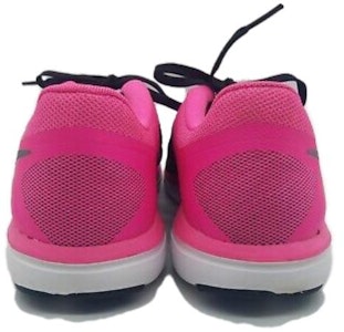 (W) 나이키 플렉스 2016 RN '블랙 핑크 블래스트' 830751-006 Purchase (W) 나이키 플렉스 2016 RN '블랙 핑크 블래스트' 830751-006