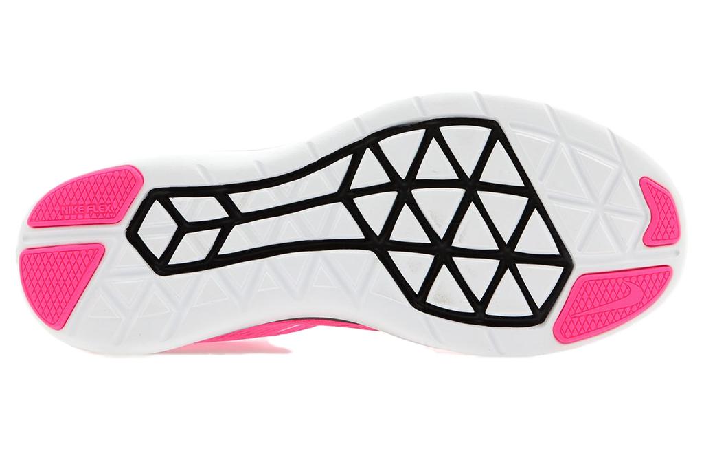 Purchase (W) 耐克Flex 2016 RN粉色跑鞋 830751-600