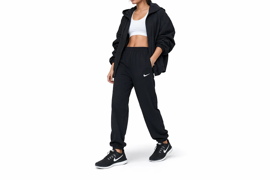 Nike Flex 2017 RN 低筒 跑步鞋 女款 黑白 Order Nike Flex 2017 RN 低筒 跑步鞋 女款 黑白