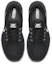 Purchase Nike Flex 2017 RN 低筒 跑步鞋 女款 黑白