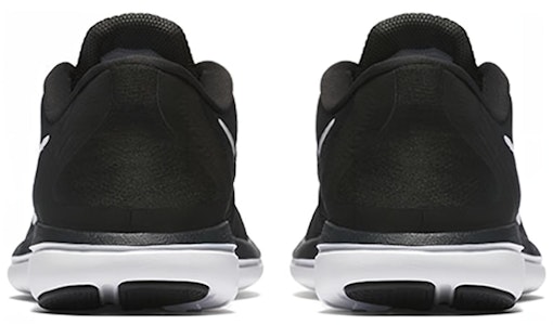 (W) 나이키 플렉스 2017 RN '블랙 앤트러사이트' 898476-001 Purchase (W) 나이키 플렉스 2017 RN '블랙 앤트러사이트' 898476-001