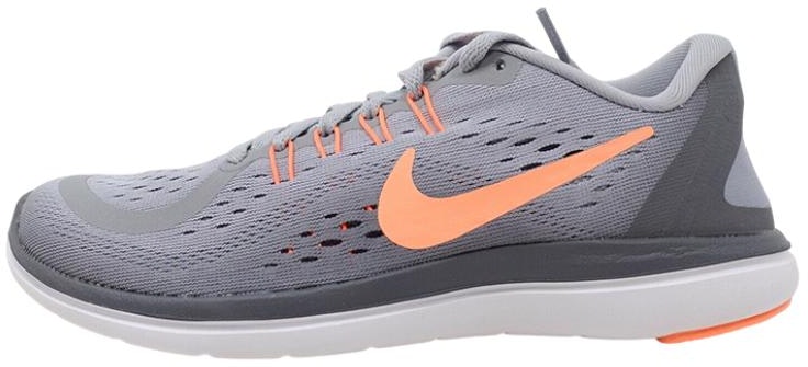 women-nike-flex-2017-rn-sunset-glow-wolf-grey-898476-003