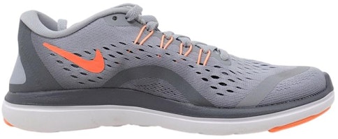 (W) Nike Flex 2017 Rn Sunset Glow 'Abu Serigala' 898476-003 Order (W) Nike Flex 2017 Rn Sunset Glow 'Abu Serigala' 898476-003