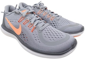 (W) Nike Flex 2017 Rn Sunset Glow 'Abu Serigala' 898476-003 Lookbook (W) Nike Flex 2017 Rn Sunset Glow 'Abu Serigala' 898476-003