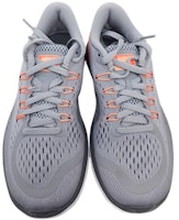 (W) Nike Flex 2017 Rn Sunset Glow 'Abu Serigala' 898476-003 Shop (W) Nike Flex 2017 Rn Sunset Glow 'Abu Serigala' 898476-003