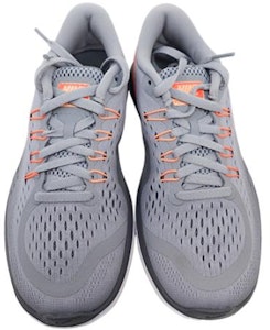 (W) ナイキ フレックス 2017 RN ウルフグレー 898476-003 Shop (W) ナイキ フレックス 2017 RN ウルフグレー 898476-003