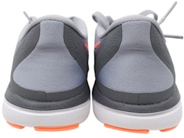 (W) Nike Flex 2017 Rn Sunset Glow 'Abu Serigala' 898476-003 Purchase (W) Nike Flex 2017 Rn Sunset Glow 'Abu Serigala' 898476-003