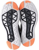 (W) Nike Flex 2017 Rn Sunset Glow 'Abu Serigala' 898476-003 Details for (W) Nike Flex 2017 Rn Sunset Glow 'Abu Serigala' 898476-003