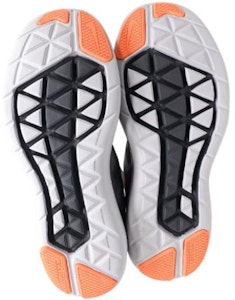 (W) ナイキ フレックス 2017 RN ウルフグレー 898476-003 Details for (W) ナイキ フレックス 2017 RN ウルフグレー 898476-003