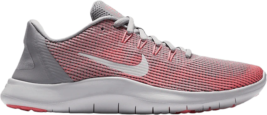 women-nike-flex-2018-rn-atmosphere-grey-aa-7408-005